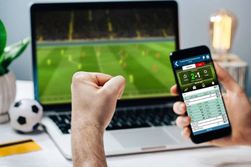 Kinh nghiệm bắt Correct Score chính xác từ cược thủ bậc thầy